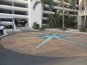 Miracote Miragard Drylook Water Based Sealer per 5 Gallon Pail